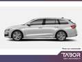 Skoda Octavia Combi TSI 150 Selec Canton Matrix Blanc - thumbnail 2