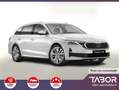 Skoda Octavia Combi TSI 150 Selec Canton Matrix Blanc - thumbnail 1