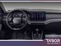 Skoda Octavia Combi TSI 150 Selec Canton Matrix Blanc - thumbnail 4