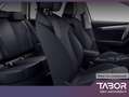 Skoda Octavia Combi TSI 150 Selec Canton Matrix Blanc - thumbnail 5