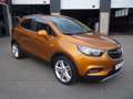 Opel Mokka X 1.6 CDTI Innovation Start/Stop Bronze - thumbnail 4