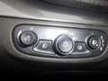 Opel Mokka X 1.6 CDTI Innovation Start/Stop Brons - thumbnail 20