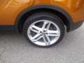 Opel Mokka X 1.6 CDTI Innovation Start/Stop Bronze - thumbnail 21