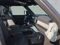 Land Rover Defender X-Dynamic 3.0 Mild-Hybrid EU6d 130 SE D300 Winterp Grijs - thumbnail 3