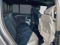 Land Rover Defender X-Dynamic 3.0 Mild-Hybrid EU6d 130 SE D300 Winterp Grijs - thumbnail 5