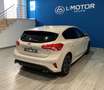 Ford Focus 1.0 Ecoboost MHEV 114kW ST-Line - thumbnail 4