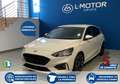 Ford Focus 1.0 Ecoboost MHEV 114kW ST-Line - thumbnail 1