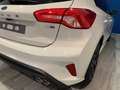Ford Focus 1.0 Ecoboost MHEV 114kW ST-Line - thumbnail 22