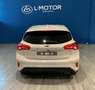 Ford Focus 1.0 Ecoboost MHEV 114kW ST-Line - thumbnail 31