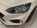 Ford Focus 1.0 Ecoboost MHEV 114kW ST-Line - thumbnail 25
