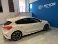 Ford Focus 1.0 Ecoboost MHEV 114kW ST-Line - thumbnail 5