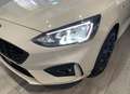 Ford Focus 1.0 Ecoboost MHEV 114kW ST-Line - thumbnail 26