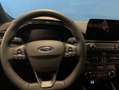 Ford Focus 1.0 Ecoboost MHEV 114kW ST-Line - thumbnail 12