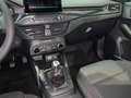 Ford Focus 1.0 Ecoboost MHEV 114kW ST-Line - thumbnail 11