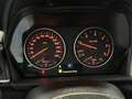 BMW 218 Active Tourer 218d Active Tourer Luxury auto Noir - thumbnail 14