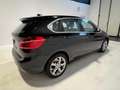 BMW 218 Active Tourer 218d Active Tourer Luxury auto Noir - thumbnail 6