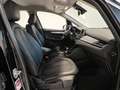 BMW 218 Active Tourer 218d Active Tourer Luxury auto Noir - thumbnail 10