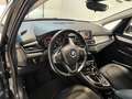 BMW 218 Active Tourer 218d Active Tourer Luxury auto Noir - thumbnail 11
