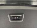 BMW 218 Active Tourer 218d Active Tourer Luxury auto Noir - thumbnail 16