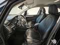 BMW 218 Active Tourer 218d Active Tourer Luxury auto Noir - thumbnail 7