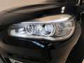 BMW 218 Active Tourer 218d Active Tourer Luxury auto Noir - thumbnail 17