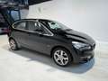BMW 218 Active Tourer 218d Active Tourer Luxury auto Noir - thumbnail 1