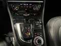 BMW 218 Active Tourer 218d Active Tourer Luxury auto Noir - thumbnail 15