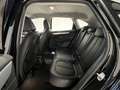 BMW 218 Active Tourer 218d Active Tourer Luxury auto Noir - thumbnail 8