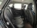 BMW 218 Active Tourer 218d Active Tourer Luxury auto Noir - thumbnail 9