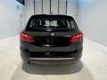 BMW 218 Active Tourer 218d Active Tourer Luxury auto Noir - thumbnail 5