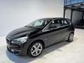 BMW 218 Active Tourer 218d Active Tourer Luxury auto Noir - thumbnail 3