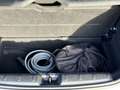 MINI Cooper SE Hatch Head-Up DAB LED RFK Navi ACC Grau - thumbnail 8