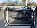 MINI Cooper SE Hatch Head-Up DAB LED RFK Navi ACC Grau - thumbnail 9