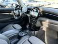 MINI Cooper SE Hatch Head-Up DAB LED RFK Navi ACC Grau - thumbnail 15
