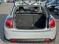 MINI Cooper SE Hatch Head-Up DAB LED RFK Navi ACC Grau - thumbnail 7