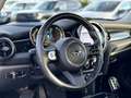 MINI Cooper SE Hatch Head-Up DAB LED RFK Navi ACC Grau - thumbnail 10