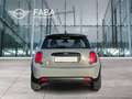 MINI Cooper SE Hatch Head-Up DAB LED RFK Navi ACC Grau - thumbnail 4