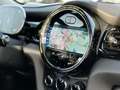MINI Cooper SE Hatch Head-Up DAB LED RFK Navi ACC Grau - thumbnail 16