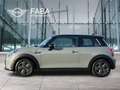 MINI Cooper SE Hatch Head-Up DAB LED RFK Navi ACC Grau - thumbnail 5
