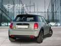 MINI Cooper SE Hatch Head-Up DAB LED RFK Navi ACC Grau - thumbnail 2
