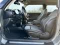 MINI Cooper SE Hatch Head-Up DAB LED RFK Navi ACC Grau - thumbnail 11