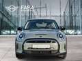 MINI Cooper SE Hatch Head-Up DAB LED RFK Navi ACC Grau - thumbnail 3