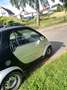 smart forTwo coupe pure Klima Sport Silber - thumbnail 12