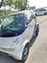 smart forTwo coupe pure Klima Sport Silber - thumbnail 1