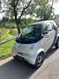smart forTwo coupe pure Klima Sport Silber - thumbnail 19