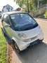 smart forTwo coupe pure Klima Sport Silber - thumbnail 2