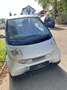 smart forTwo coupe pure Klima Sport Silber - thumbnail 3