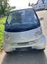 smart forTwo coupe pure Klima Sport Silber - thumbnail 5