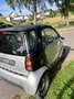 smart forTwo coupe pure Klima Sport Silber - thumbnail 14