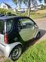 smart forTwo coupe pure Klima Sport Silber - thumbnail 13